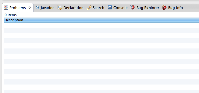 Screen Shot 2014-02-09 at 1.03.21 PM
