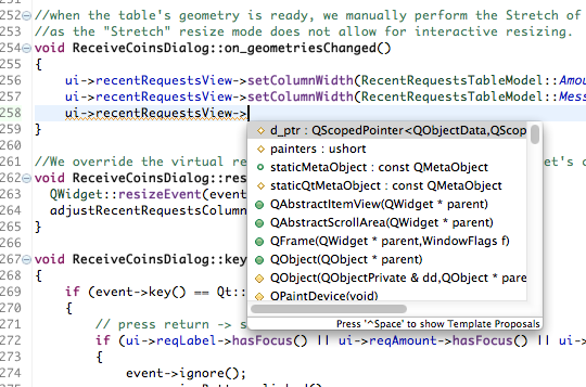 Screen Shot 2014-02-09 at 1.09.39 PM