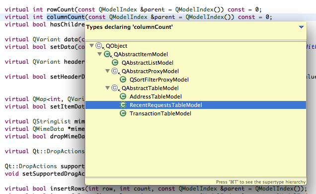Screen Shot 2014-02-09 at 3.34.39 PM