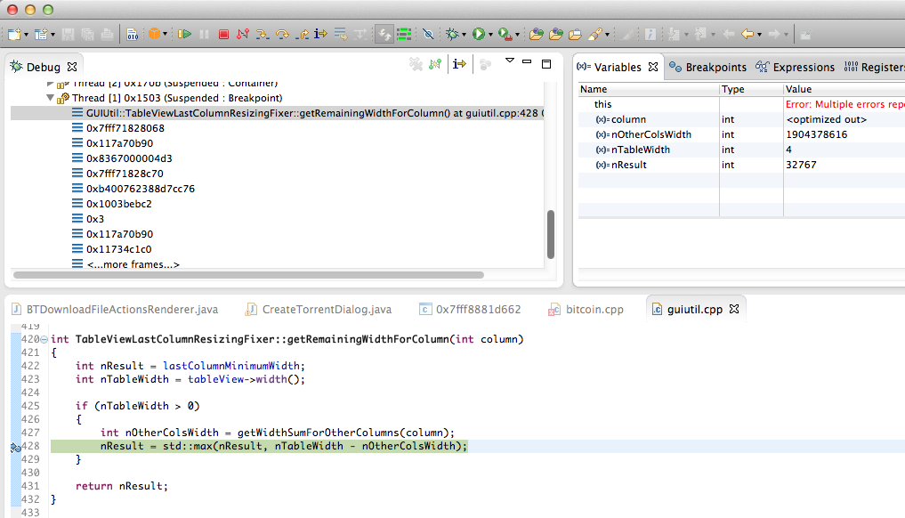 Screen Shot 2014-02-11 at 1.21.07 PM